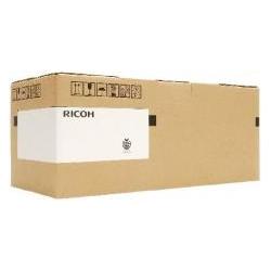 Ricoh Garment Ink Cartridge (342782)