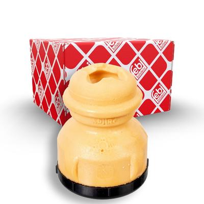 FEBI BILSTEIN Anschlagpuffer, Federung SEAT 23422 6Q0512131D