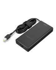 Lenovo Netzteil normale Bauform PC-/Server (GX21T87702)