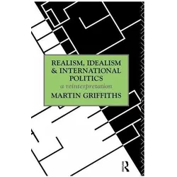 Sterne - Howes Ch, Fachbücher von Taylor & Francis