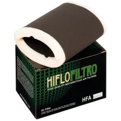Hiflofiltro Luftfilter HFA2908