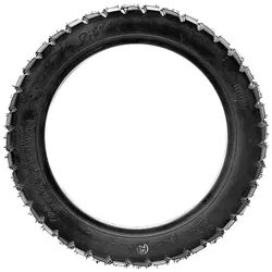 Tubeless Reifen 9,2x2-6,1 [Ewheel]