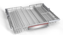 Bosch SGZ6RX04 3. Korb für Pro Körbe