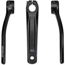 FSA, Velokurbel, (165 mm)