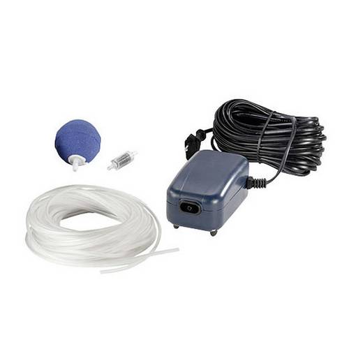 FIAP 2949 Air Active Set 500 Teichbelüfter 1.8 l/h