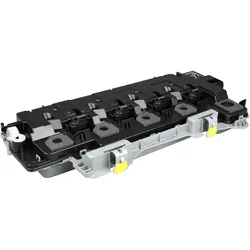 Kompatibler Resttonerbehälter ersetzt Xerox 115R00128