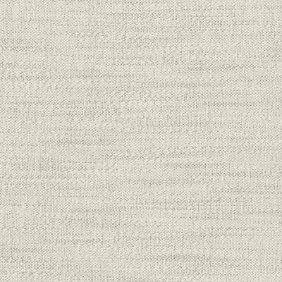 Parkton Parchment Crypton Home Performance Fabric by the Yard - Ballard Designs