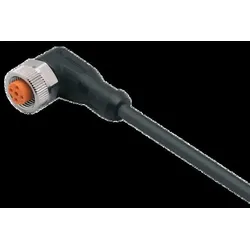 Ifm Electronic Kabeldose ADOAH043MSS0020H04