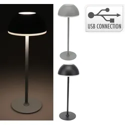 Tischleuchte LED (DH 11x30,50 cm) - DH 11x30,50 cm