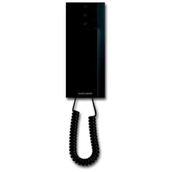 Busch-Jaeger Innenstation Audio Hörer 83205 AP-681