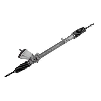 DENCKERMANN Lenkgetriebe D900129 für RENAULT
