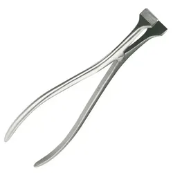 Gipsspreizer nach Henning 28.0 cm