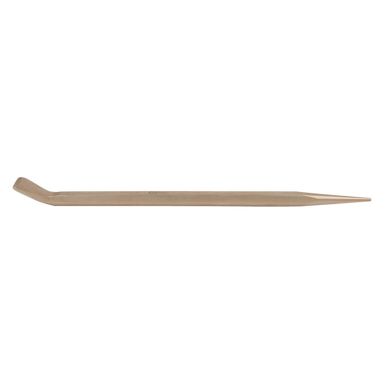 KS Tools BRONZEplus Montiereisen (963.9775)