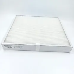 Domekt R 700 F M5 Original-Filter