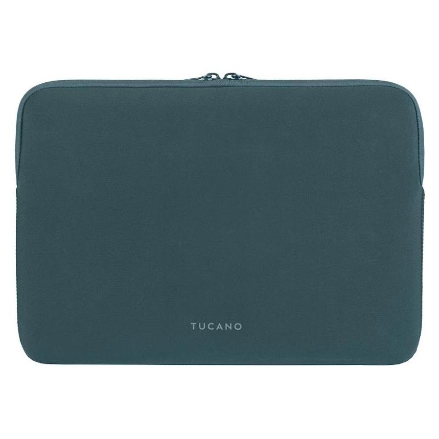 Tucano Top Second Skin (14", Apple) (BFTMB14-B)