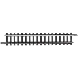 MiniTrix N Gleis T14905 Gerades Gleis 7 (Spur N)