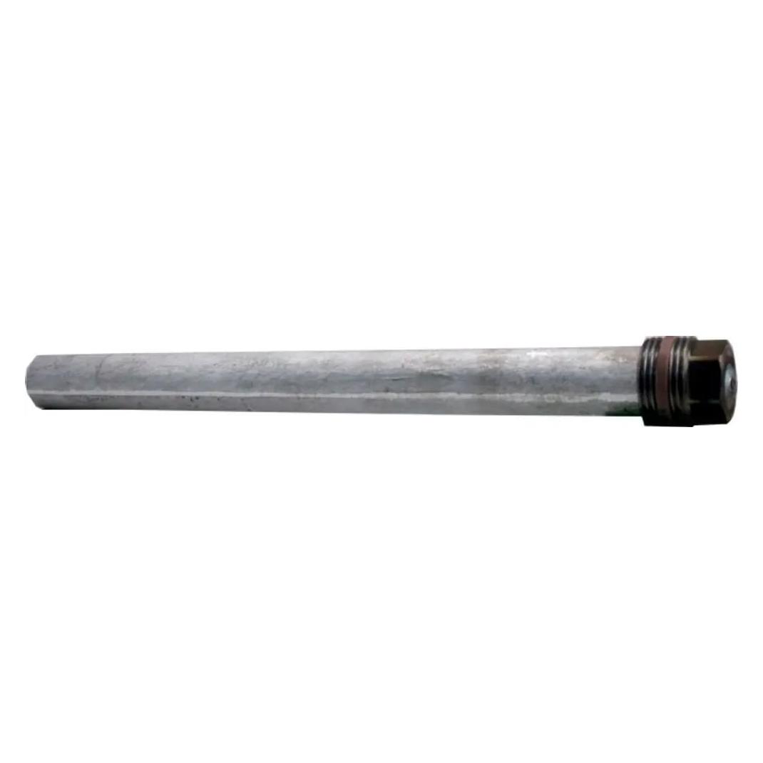 Wolf-Garten Wolf Schutzanode D26x310 für SW-90/160 (244512899)