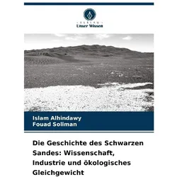 Alhindawy:Die Geschichte des Schwarzen, Fachbücher von Fouad Soliman, Islam Alhindawy
