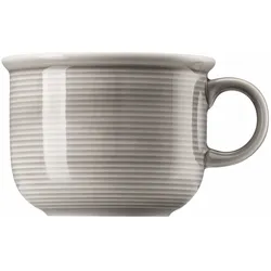 Thomas Kaffee-Obertrasse Trend Colour - B/H/T ca. 8.20x6.20x10.30