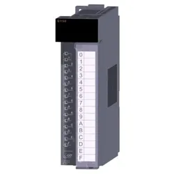 Mitsubishi Electric Transistor QY50