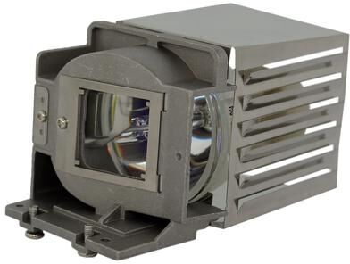 AL™ Series SP-LAMP-070 Lamp & Housing for Infocus Projectors - 90 Day Warranty