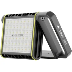 Ledlenser, Arbeitsleuchte, AF8R Work (4000 lm)