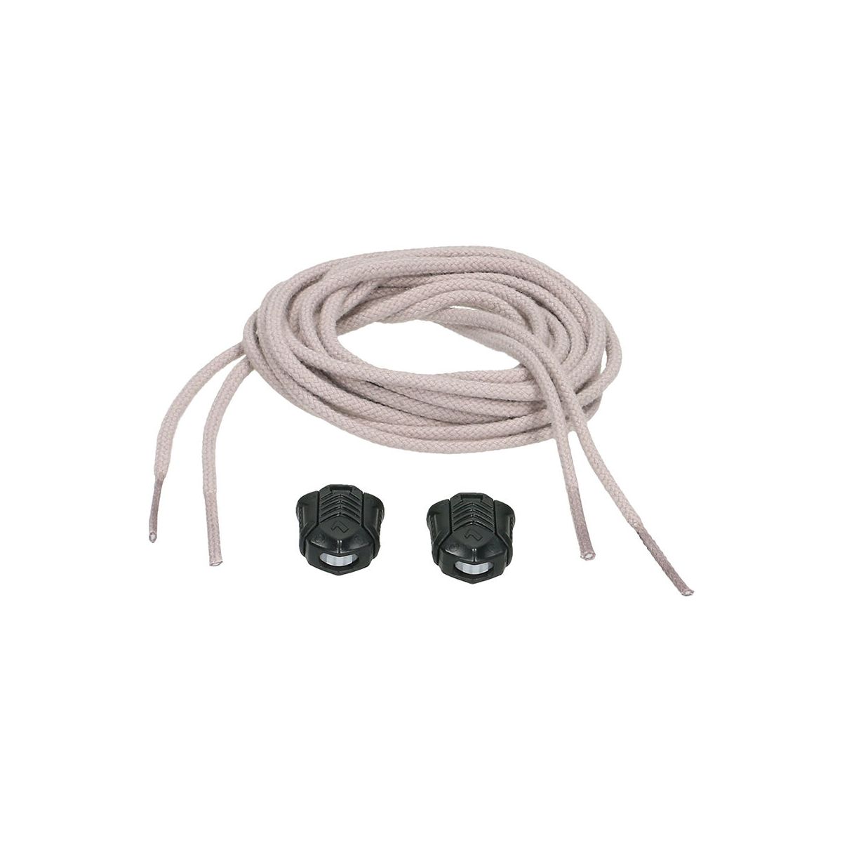 HAIX Lace Repair-kit BE Adventure Copper-brown 145 705102.145