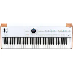 Arturia AstroLab 61 - Synthesizer