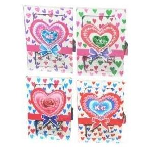 Swede MIX-Tagebuch (Harter Einband) (54627805)