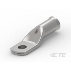 TE Connectivity 710027-1 TE AMP Misc Prods for Indoor Power Wiring & Equip 1 St. Carton