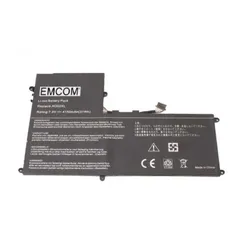 Akku für HP ElitePad 1000,1000 G2, wie 728558-005, AO02XL, 7.4V, 4150mAh, Li-Polymer