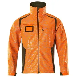 Mascot,   ACCELERATE SAFE 19202-291 (L)