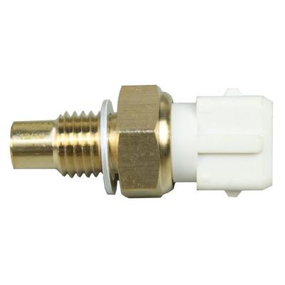 METZGER AUTOTEILE Sensor, Kühlmitteltemperatur 0905051 für Volvo Opel RENAULT