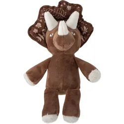 Fintan Kuscheltier triceratops