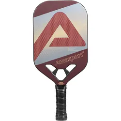 Ama Sport, Pickleball Schläger