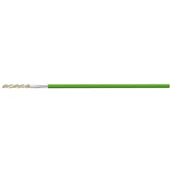 Homeway homeway Kabel HW-KGMS-F1-Eca-R100