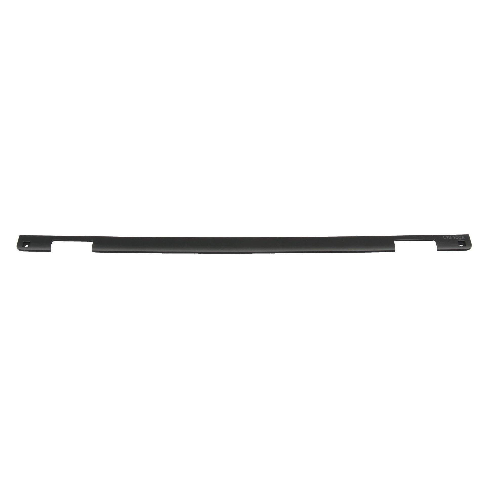Lenovo Cover Fru Strip Cover Yg Bk (5CB1H66045)