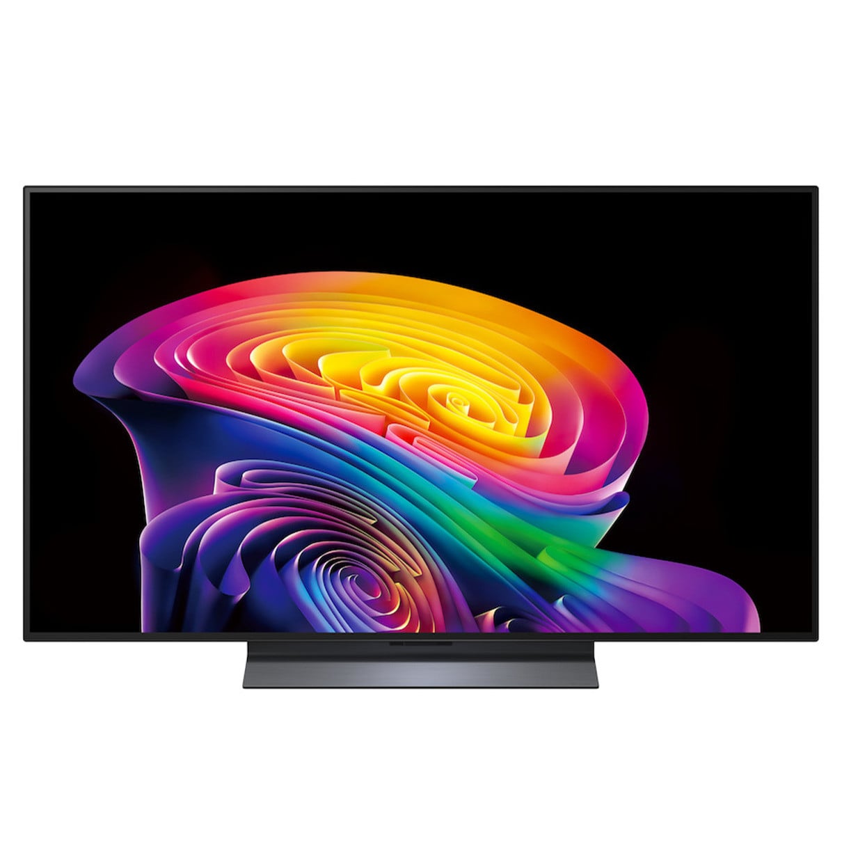 LG OLED48C69LB (2026) 48 inch OLED TV