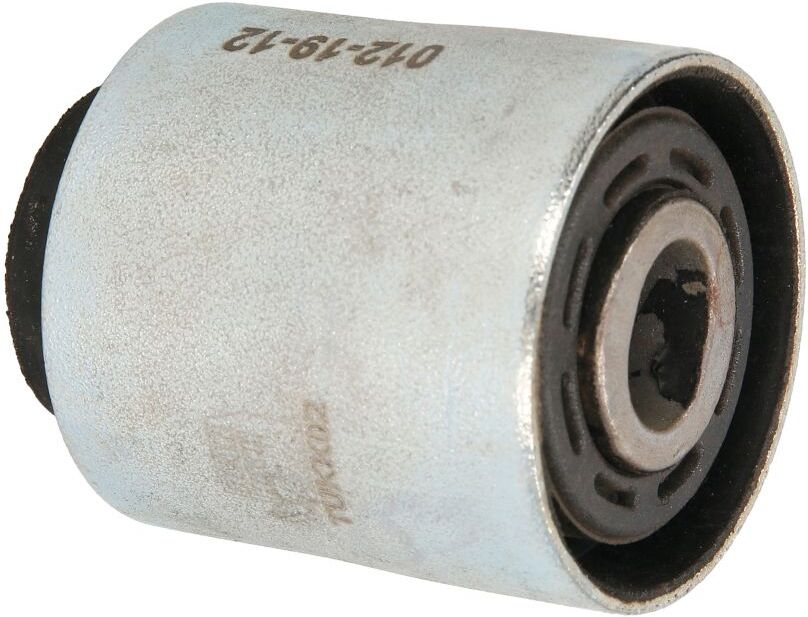 Reinhoch Cuscinetto, trave dell'assale RH20-5003