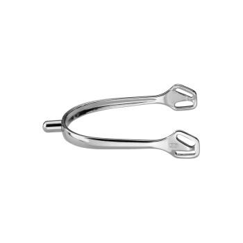 Sprenger Sporen Ultra Fit 2,5 cm