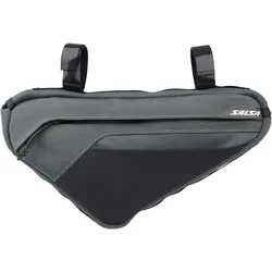 Salsa EXP-R Campion Rahmentasche, black
