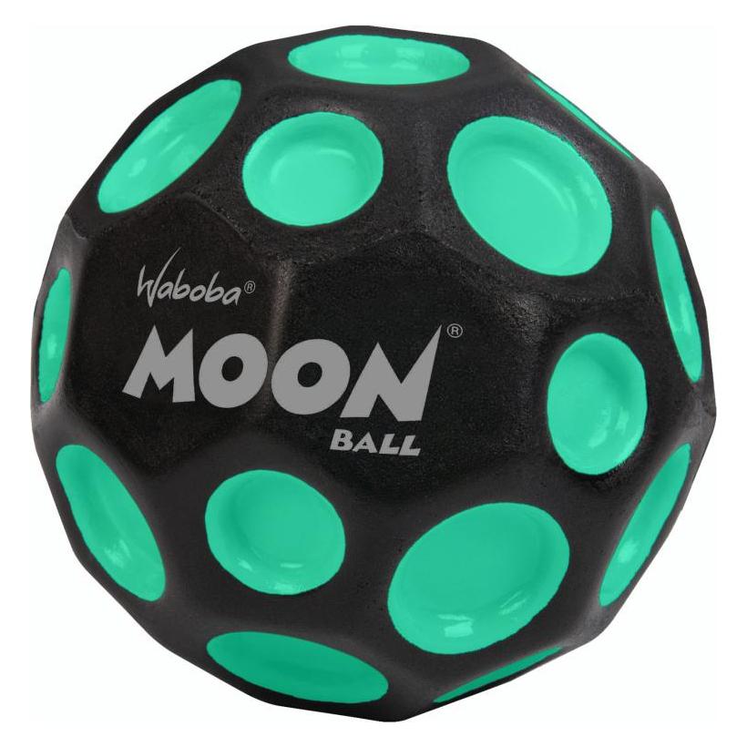 Waboba Moon Ball (58007990)