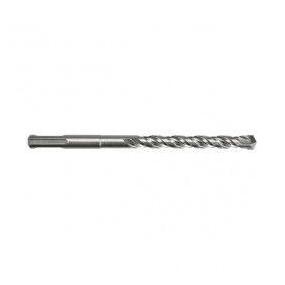 Artpol SDS plus 12x 600 mm bohren (35611390)