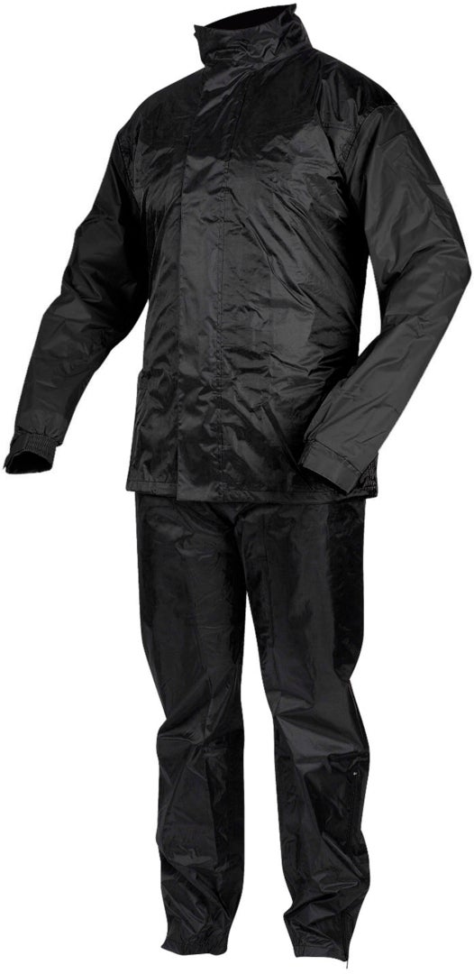 Rebelhorn Rain Motorrad Regenkombi RH-RS-RAIN-00-5XL