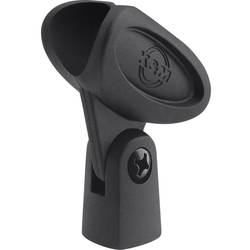 König & Meyer KM-85035 Mikrofonhalter