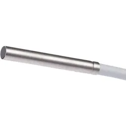 Ipf Electronic Sensor induktiv IBR30176