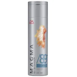 120g Wella Professionals Magma by Blondor