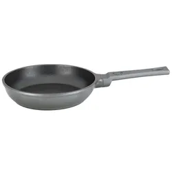 Spring Mini Bratpfanne  CLASSIC - D/H ca. 18.00x4.00