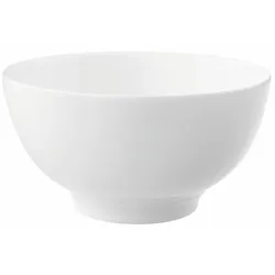 Villeroy & Boch Bowl NOBLESSE - B/H/T ca. 13.30x8.00x15.00