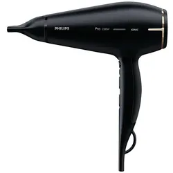 Philips, Föhn, Prestige Pro Haartrockner (2300 W)
